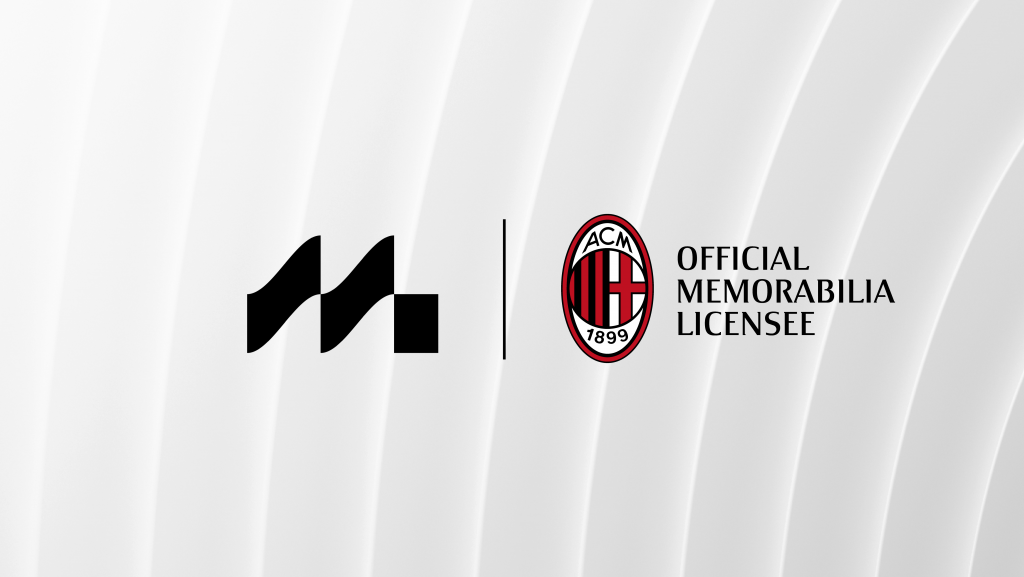 AC Milan and Athletic Club Momento: a partnership to support Fondazione Milan projects