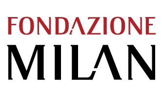 LOGO-FMILAN2