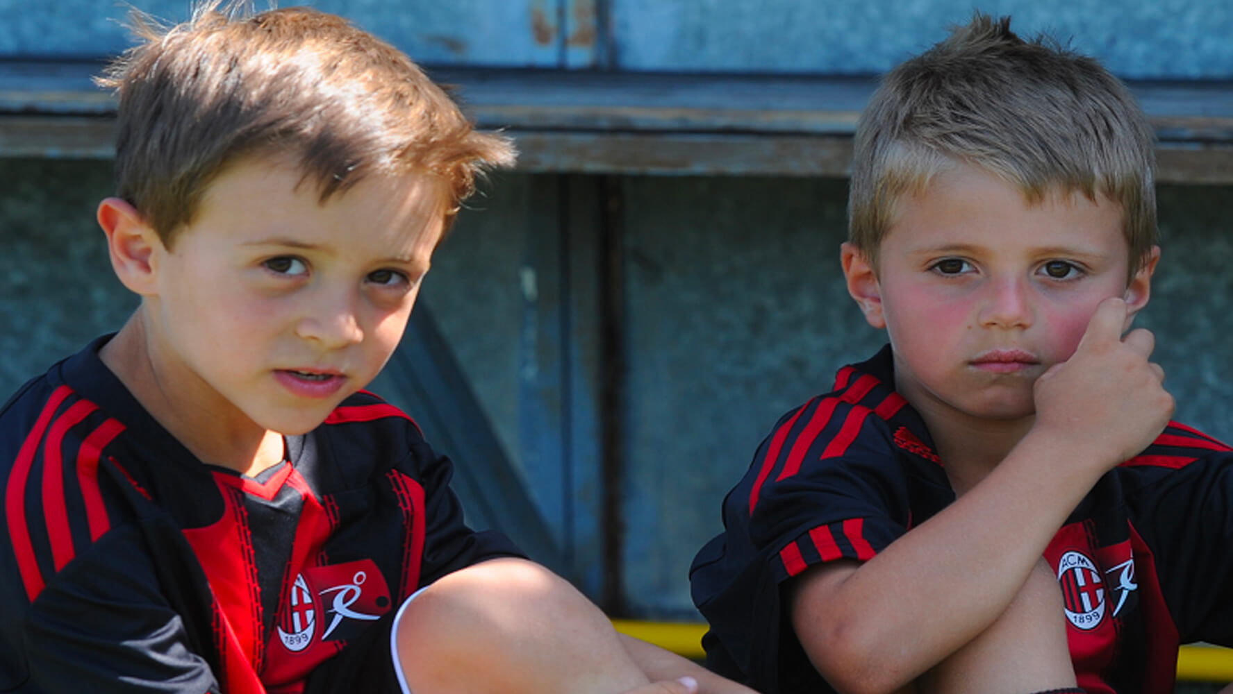 bambini_milan