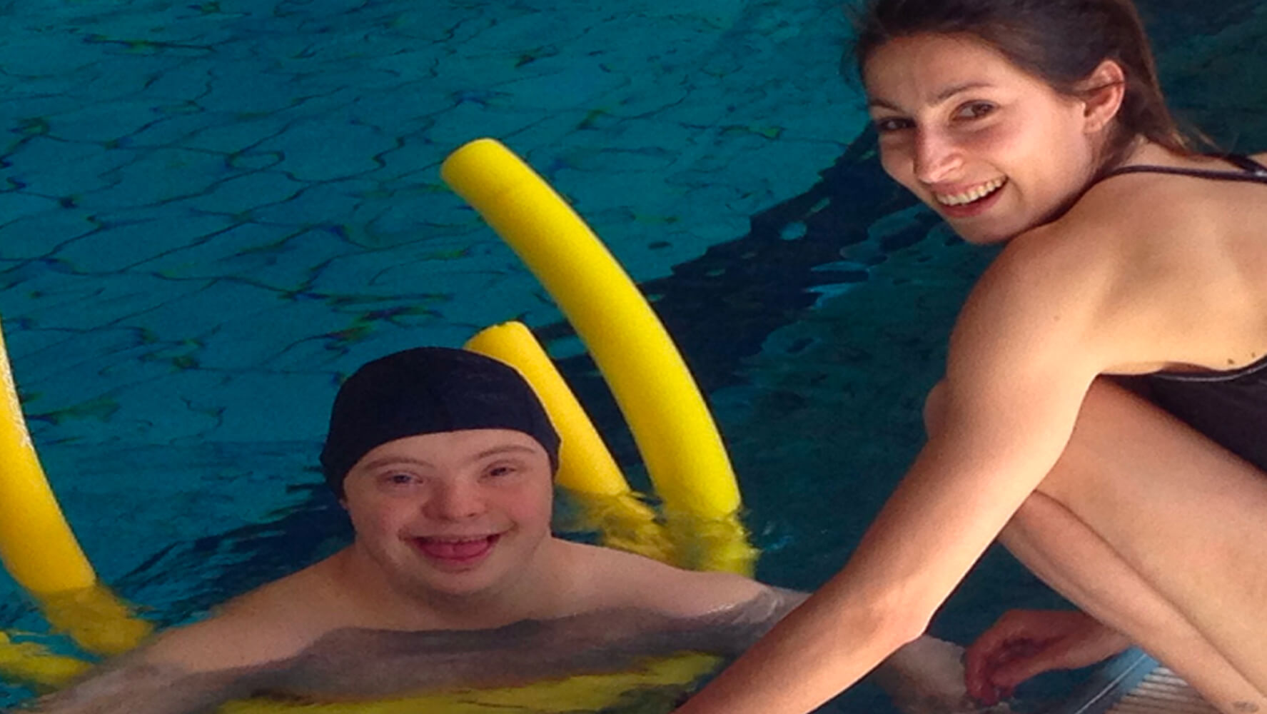 bibmo_piscina_rid