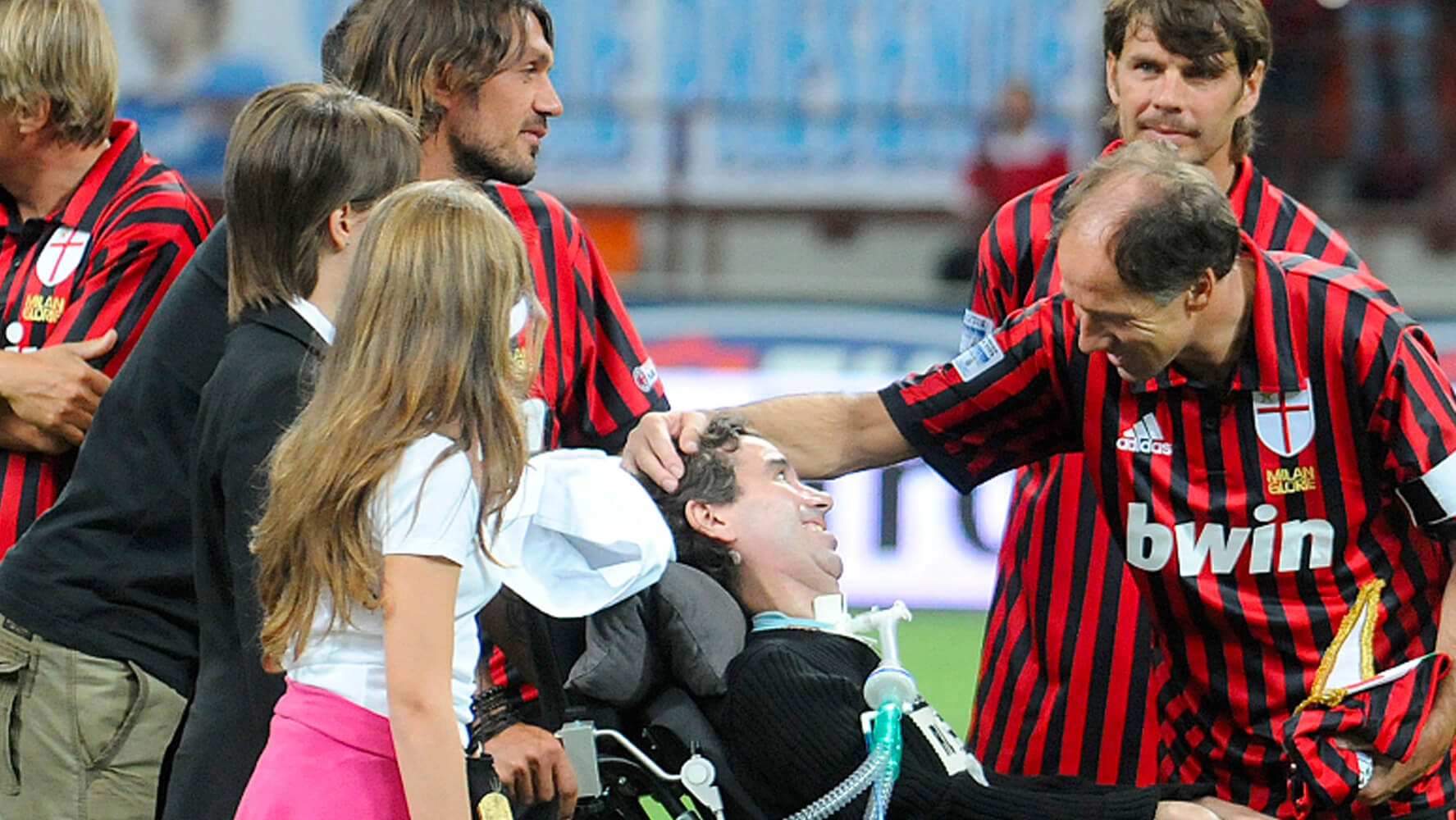 borgonovo_interna_rit
