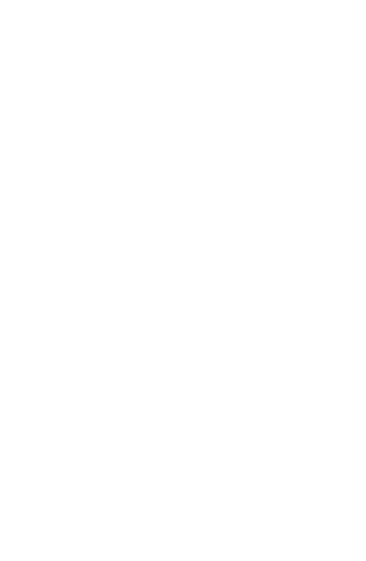 cerchioChiSiamo