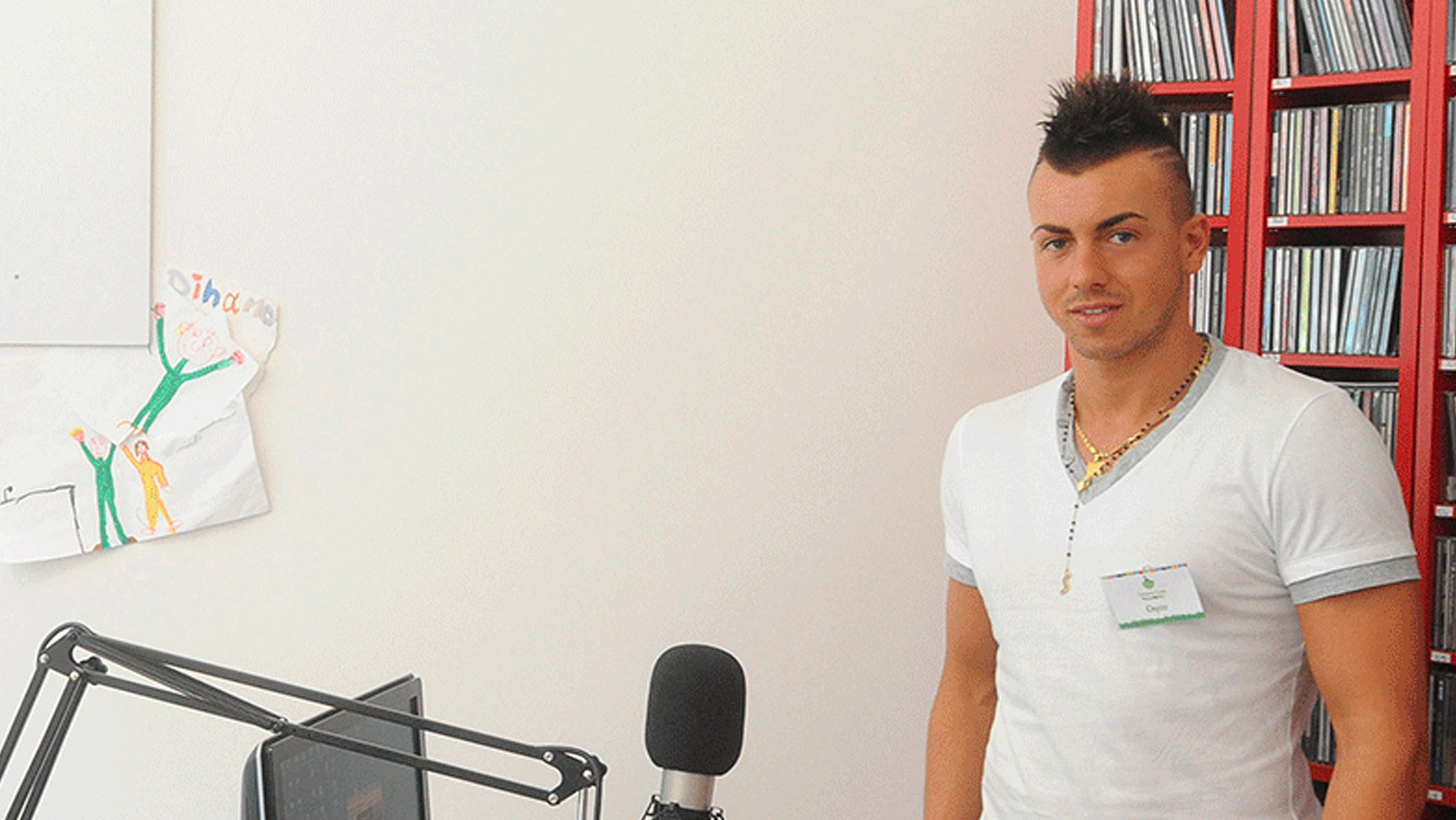 dynamo_ragazzo