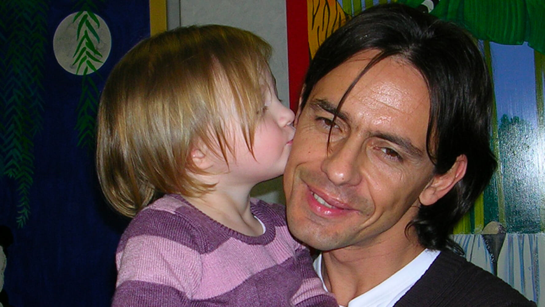 inzaghi_bacino_rit