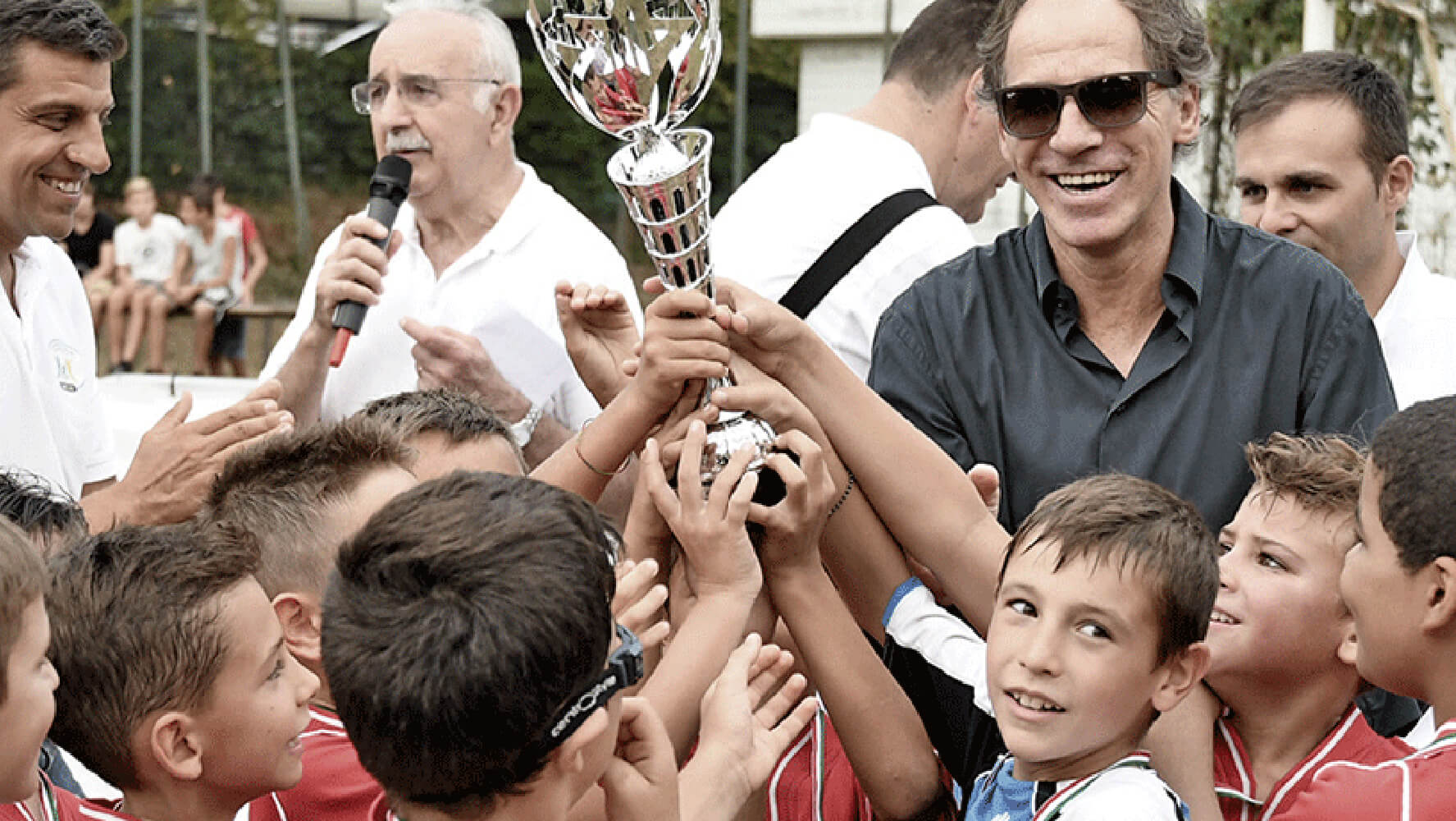 ritaglio_coppa