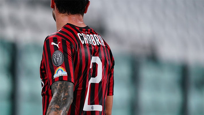 Aste beneficenza shop maglie calcio