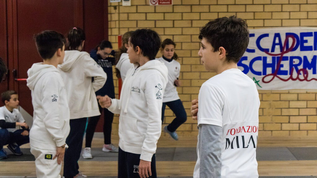 S4A - Roma.1