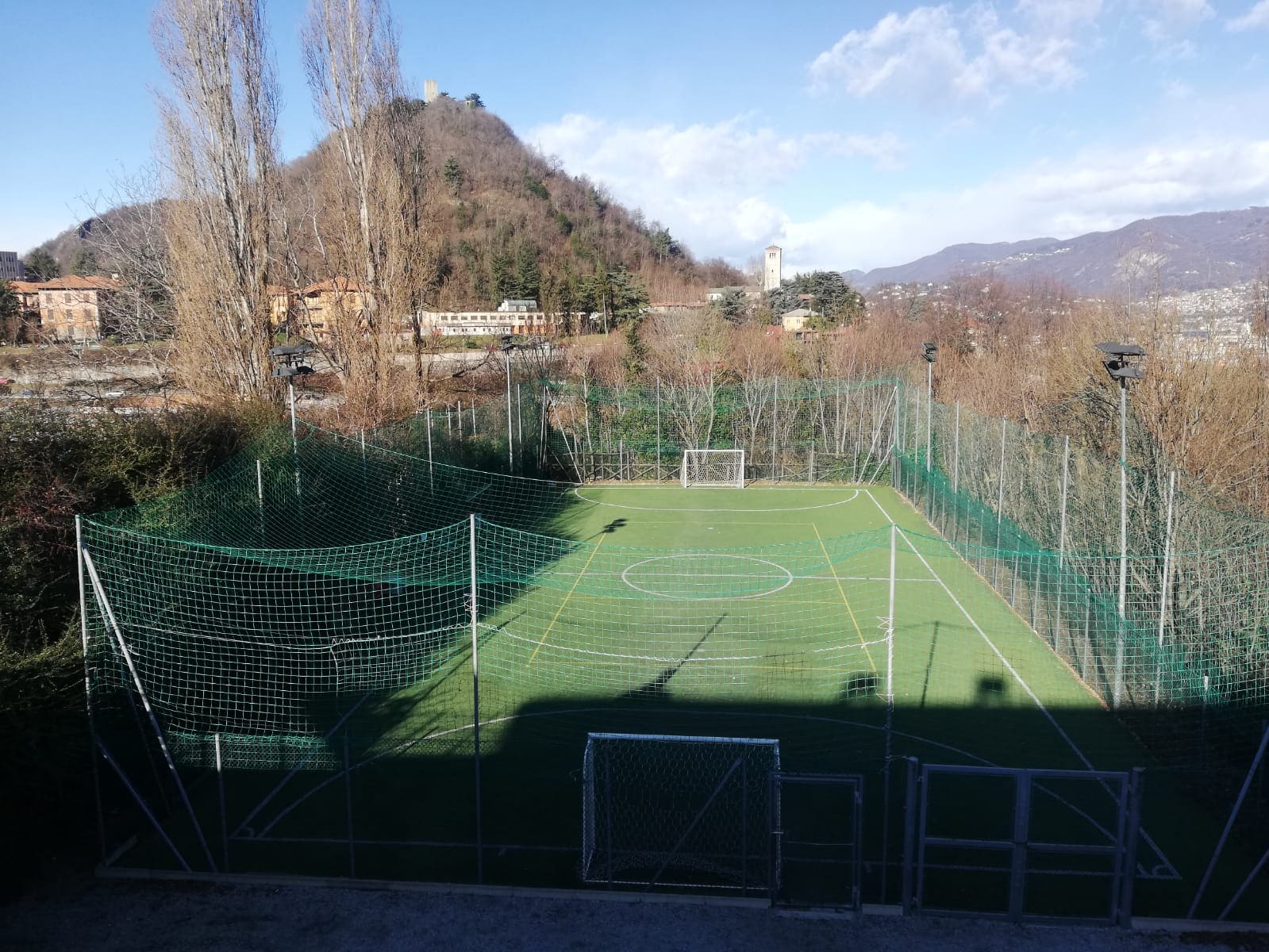 campo1-1