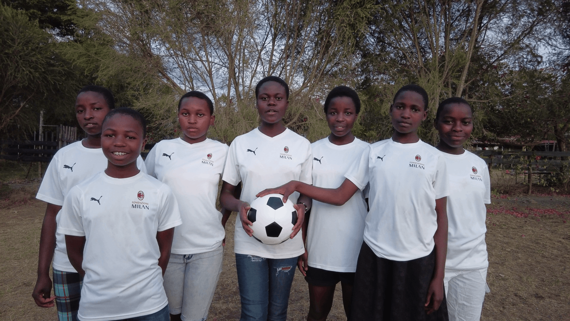 Developing the talents of young people at risk of social exclusion