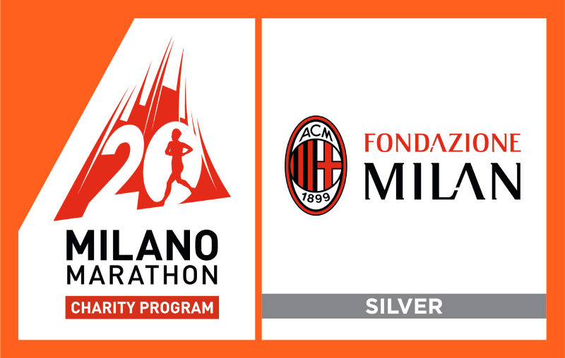 Composit.charity_SILVER 2022-20 Composit.charity_SILVER 2022-20