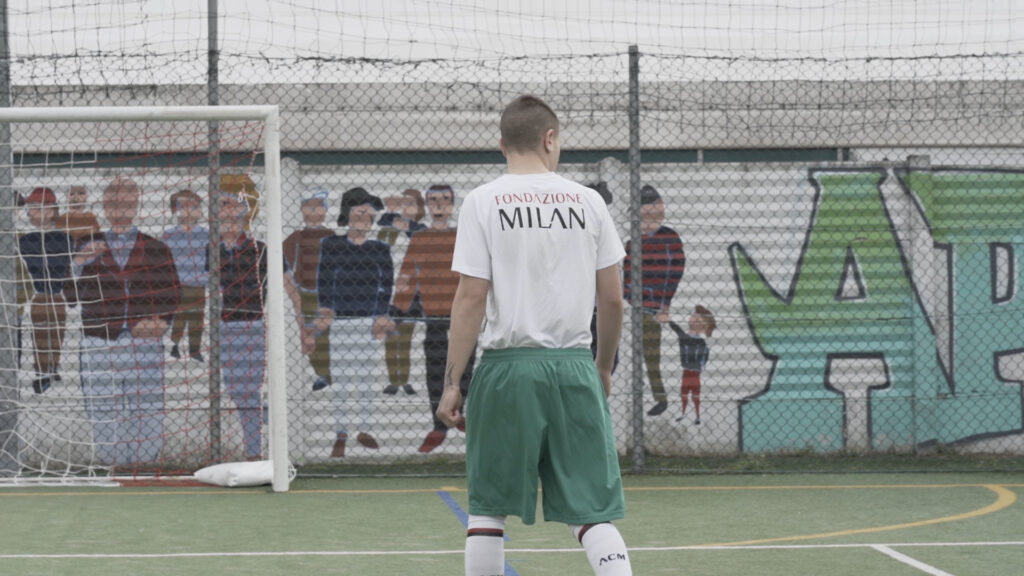 Milano