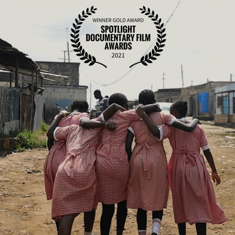 From Milan to the World wins Spotlight Documentary Film Awards