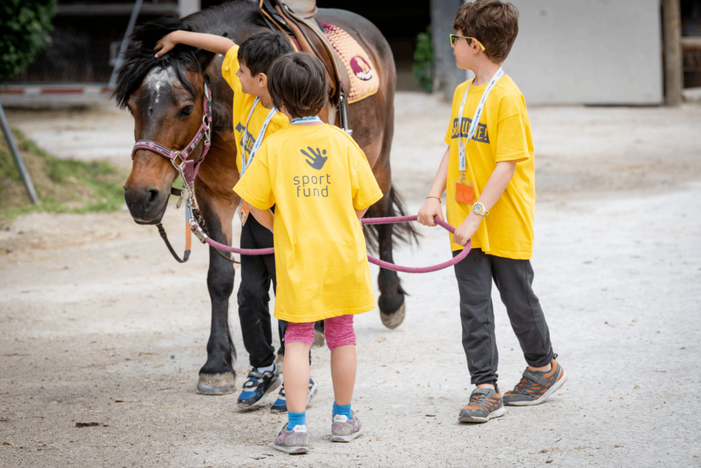 Equitazione_0224
