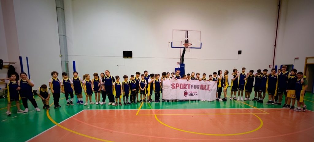 Foto report Orsa Maggiore_gen 22