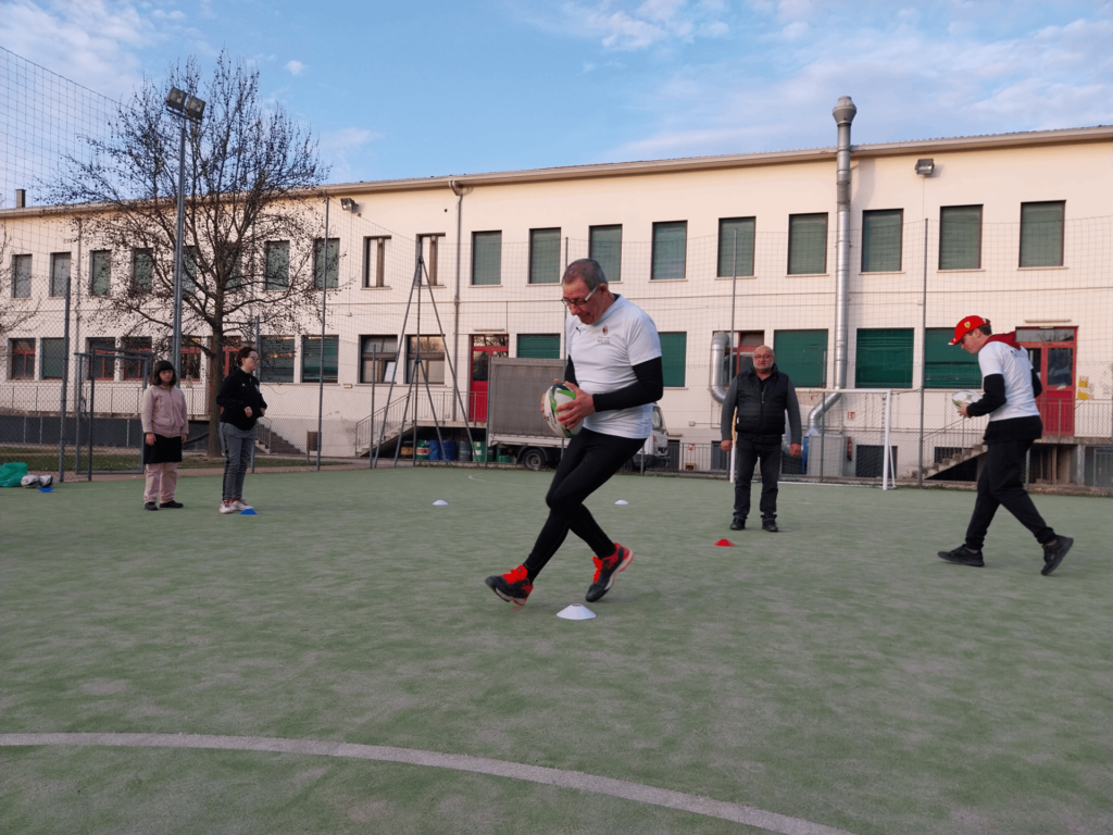 2023-IRPEA-ETS_PJ-ALL-RUGBY_Omar_1
