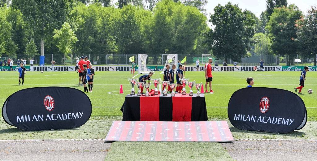 Milan Cup 2023: for Romagna, in the name of inclusivity