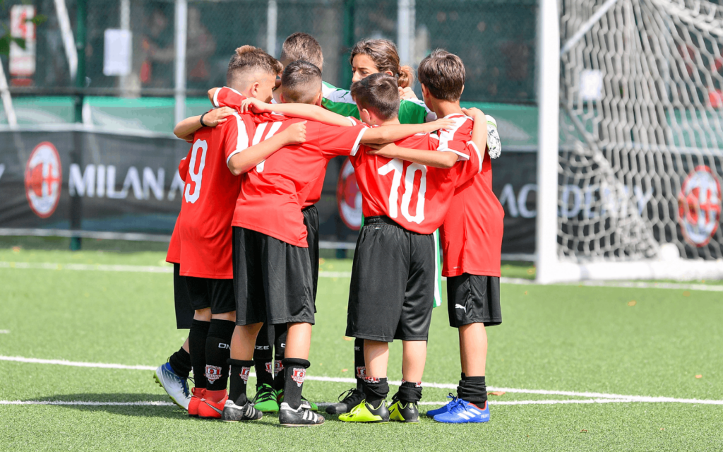 MilanCup2019_0022