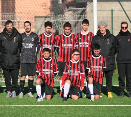 DCPS – Briantea 84