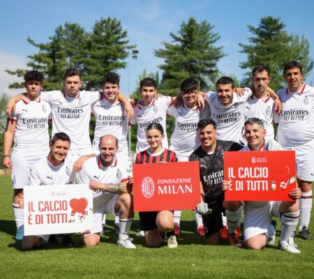 DCPS – APD Vharese